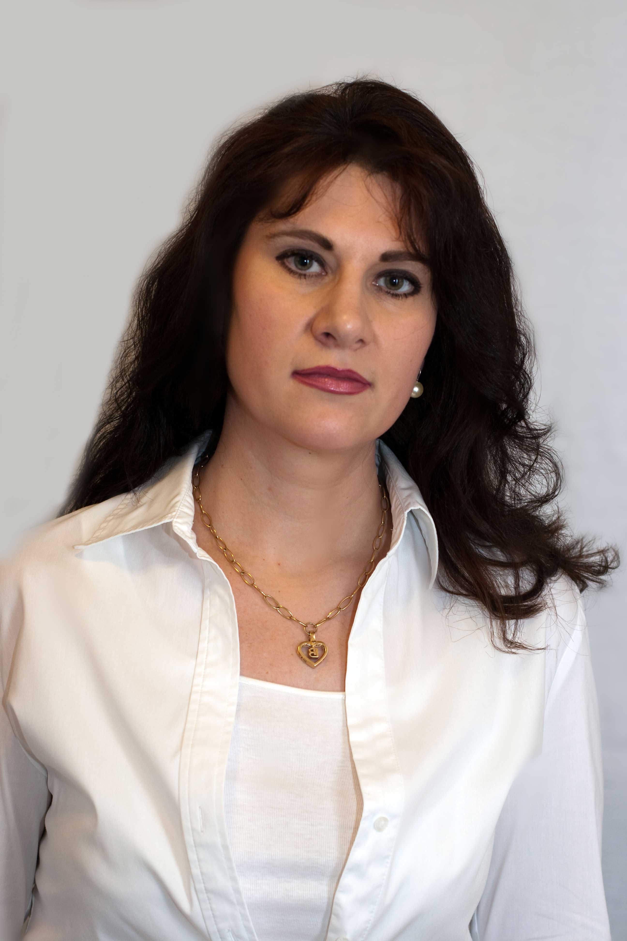 Dr. Heidi Bohn